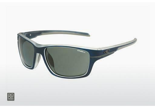 Sonnenbrille O`Neill ONS 9021 2.0 106P